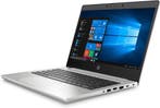 HP ProBook 830 G7 | i5 | 13 8 GB | 256 SSD | Windows 11..., Ophalen of Verzenden, Zo goed als nieuw