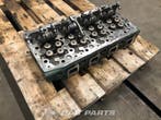Cilinderkop Volvo D5K 240 22093922, Ophalen, Gebruikt, Volvo, Motor en Toebehoren