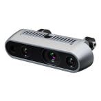 Unitree depth camera, Nieuw