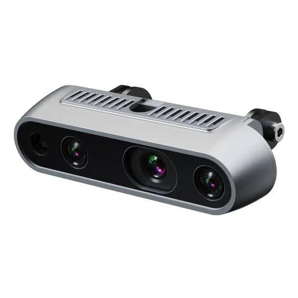 Unitree depth camera, Hobby en Vrije tijd, Modelbouw | Radiografisch | Helikopters en Quadcopters, Nieuw