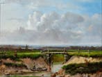 Willem de Haas Hemken (1831–1911), Toegeschreven aan -
