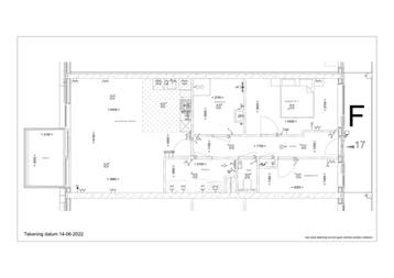 Te huur: Appartement Binnendongenstraat in Helmond, Appartement, Helmond, Noord-Brabant