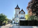 Te huur: Studio Groenoordlaan in Apeldoorn, Huizen en Kamers, Gelderland, Apeldoorn