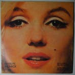 Marilyn Monroe - Im Gonna File My Claim / After You Get ..., Verzenden, Nieuw in verpakking