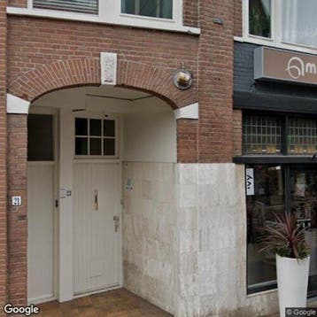 Kamer te huur in Wageningen - 10 m² - 1 kamer(s), Huizen en Kamers, Wageningen