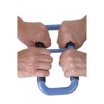 Handy Handle, Ophalen of Verzenden, Nieuw