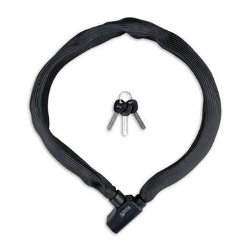 Lynx Terrix+ kettingslot – ART 1 – 110 cm, Verzenden, Nieuw, Kettingslot
