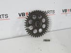 Suzuki GSF 600 S Tandwiel oliepomp, Motoren, Ophalen of Verzenden, Nieuw