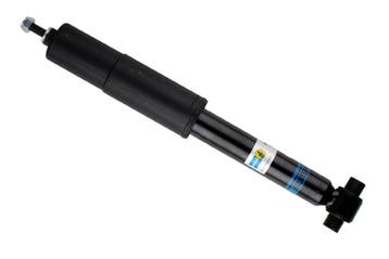 Bilstein B4 Replacement Schokdemper | Volvo |  S60 I Sedan (, Verzenden, Nieuw