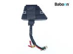 Spanningsregelaar Honda VF 1100 Magna 1983-1986 (VF1100C V65, Verzenden, Gebruikt