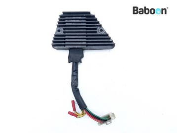 Spanningsregelaar Honda VF 1100 Magna 1983-1986 (VF1100C V65, Motoren, Verzenden, Gebruikt