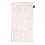 Spijkermat linnen naturel - Lotus, Verzenden, Nieuw