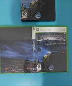 Microsoft - Xbox 360 - Need for Speed Carbon Collectors, Nieuw