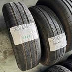 2 x Kenda 185-65-14 C Zomerbanden 5,5mm, Auto-onderdelen, Banden en Velgen, 14 inch, Band(en), Zomerbanden, Bestelwagen