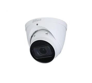 Dahua IPC-HDW3541TP-ZS-S2  5MP WDR IR- Wizsense, Ophalen of Verzenden, Nieuw