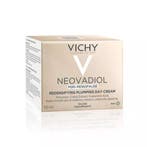 Vichy Neovadiol Redensifying Day Cream Dry Skin (Dagcreme), Verzenden, Nieuw