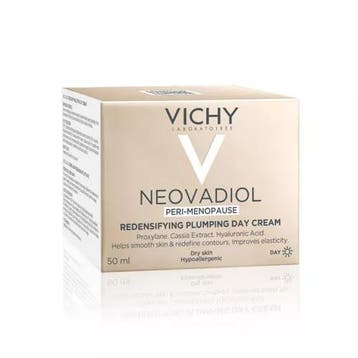 Vichy Neovadiol Redensifying Day Cream Dry Skin (Dagcreme), Verzenden, Nieuw