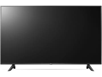 LG 50UQ70003LB - UHD TV - 50 4K Ultra HD - Zwart, Audio, Tv en Foto, Televisies, Verzenden, Nieuw, LG