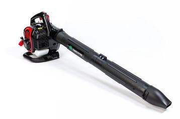 Bladblazer - 3-in-1 - Benzine - 26cc - Blaassnelheid 225 km/, Verzenden, Nieuw