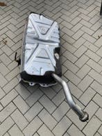 Mercedes W220 S600 V12 brandstof benzine tank A2204707601, Nieuw