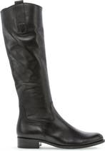 Gabor 51.647.27 Dames Laarzen - 40.5 - Zwart, Kleding | Dames, Schoenen, Verzenden, Nieuw