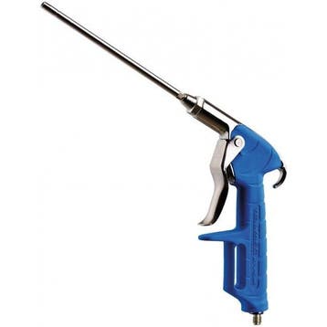 AsturoMec blaaspistool PA/6L, Verzenden, Nieuw