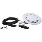 Whale SG1984B Gulley IC Douche Afvoersensor met 4 Meter Kabe, Ophalen of Verzenden, Nieuw, Zeilboot of Motorboot