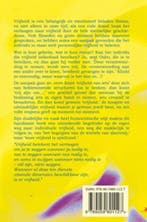 Vrijheid 9789059801127 Osho, Verzenden, Gelezen, Osho