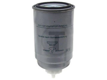 Brandstoffilter Guldner G30 - G75, Ophalen of Verzenden