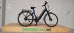 E-Bike | Norta B3040 | -58%, 47 tot 51 cm, Ophalen, Zo goed als nieuw, Overige merken