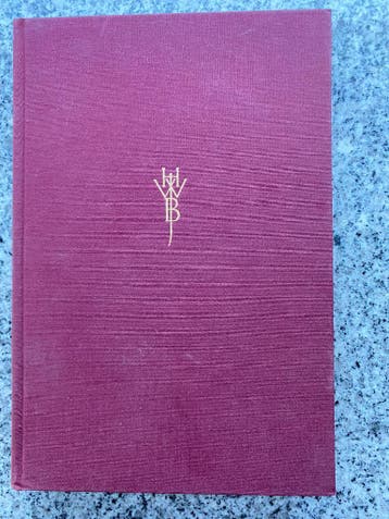 Lezen is leven (Bart van Veen) Brecht’s Uitgeverij, Boeken, Verzenden, Bart van Veen, 20e eeuw of later, Gelezen