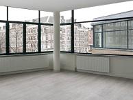 Appartement Tweede Hugo de Grootstraat in Amsterdam, Overige soorten, Noord-Holland