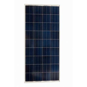 Victron Zonnepaneel BlueSolar - 60Wp, Verzenden, Nieuw