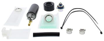 All Balls Racing 2006 Polaris Sportsman 500 X2 Fuel Pump Kit, Ophalen of Verzenden, Nieuw