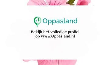 Lo zoekt een oppas in Oudenbosch voor 1 kind op vrijdag,...