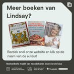FREEDOM KILLER 9789026975745 Lindsay, Verzenden, Zo goed als nieuw, Lindsay