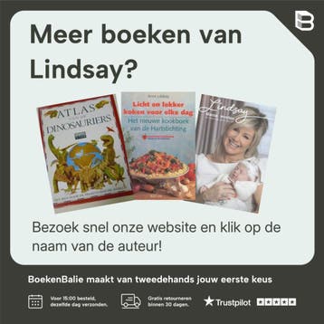 FREEDOM KILLER 9789026975745 Lindsay, Verzenden, Zo goed als nieuw, Lindsay