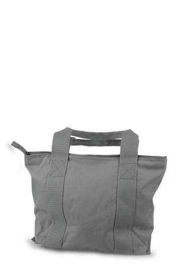 Kipling Schoudertas Grijs, Verzenden, Zo goed als nieuw, Grijs