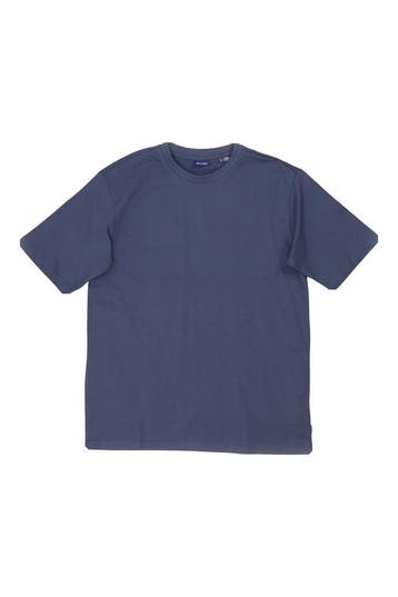 Only &amp; Sons T-shirt Jongens in maat 176 Blauw, Verzenden, Zo goed als nieuw, Only &amp; Sons, Jongen of Meisje