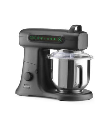 Hendi Planeetmixer Blackbolt PRO | 7L | 11 Snelheden | Digit, Ophalen of Verzenden, Nieuw in verpakking