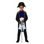 Napoleon verkleedkostuum voor jongens - Geschiedenis overig, Verzenden, Nieuw
