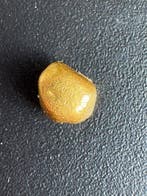 Goud Goud nuggets- 0.28 g - (1)