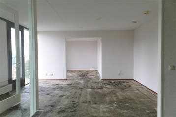 Te huur: Appartement Boterdiep in Groningen, Groningen, Groningen, Appartement