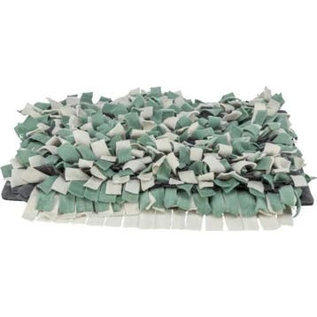 Trixie activity snuffelmat assorti 50x34 cm, Verzenden, Nieuw