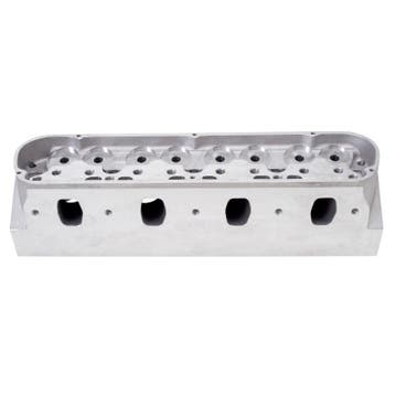 Edelbrock Ford Glidden Victor II Racing Head (Bare), Ophalen of Verzenden, Nieuw