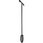 Talen Tools Professionele Grondboor 12 cm - Krachtig en D..., Ophalen of Verzenden, Nieuw, Grondboor
