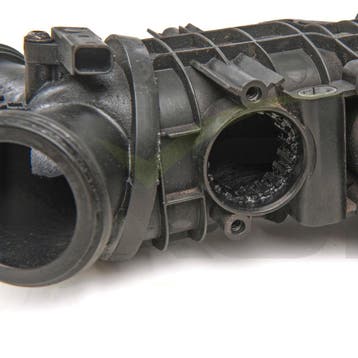 2.7 V6 HDi TDV6 EGR Verwijder Kit, Auto-onderdelen, Motor en Toebehoren, Verzenden, Nieuw