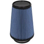 aFe MagnumFLOW Air Filters UCO P5R A/F P5R 4-1/2F x 7B x, Ophalen of Verzenden, Nieuw