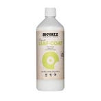BioBizz Leaf-Coat Plant Glossing 1L (Refill) — 1L, Verzenden, Nieuw