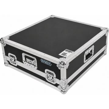 Innox IX-BK-SQ6 Flightcase voor Allen & Heath SQ-6, Muziek en Instrumenten, Verzenden, Nieuw